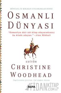 Osmanlı Dünyası