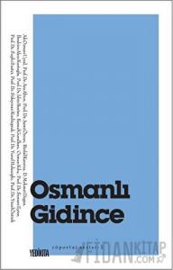 Osmanlı Gidince