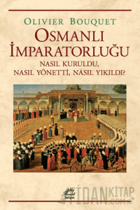 Osmanlı İmparatorluğu