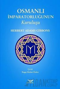 Osmanlı İmparatorluğunun Kuruluşu