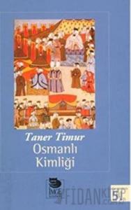 Osmanlı Kimliği