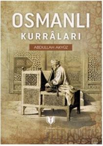 Osmanlı Kurraları