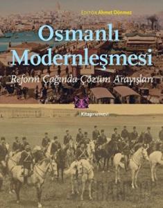 Osmanlı Modernleşmesi