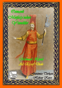 Osmanlı Mutfağı’ndan Yemekler