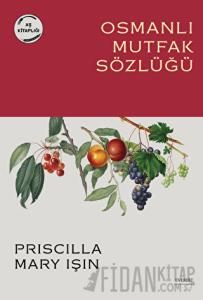 Osmanlı Mutfak Sözlüğü