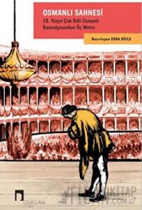 Osmanlı Sahnesi