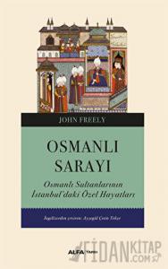 Osmanlı Sarayı
