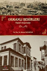 Osmanlı Şehirleri