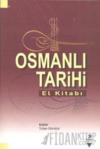 Osmanlı Tarihi