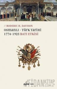 Osmanlı-Türk Tarihi