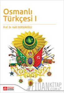 Osmanlı Türkçesi 1