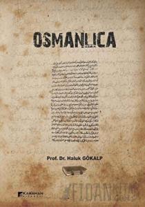 Osmanlıca