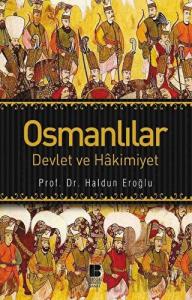 Osmanlılar