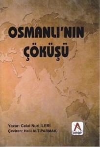 Osmanlı'nın Çöküşü