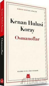 Osmanoflar