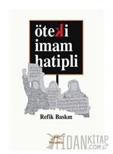 Öteki İmam Hatipli