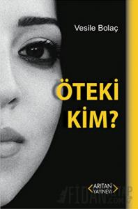 Öteki Kim