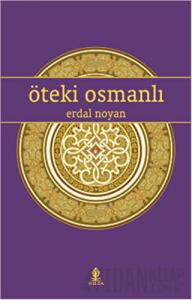 Öteki Osmanlı