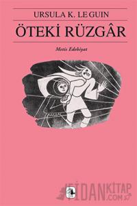 Öteki Rüzgar