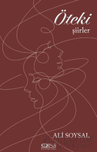 Öteki - Şiirler
