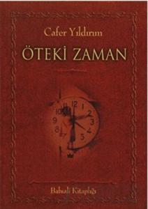 Öteki Zaman