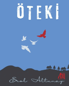 Öteki