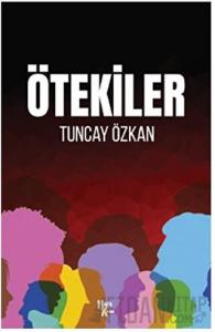 Ötekiler