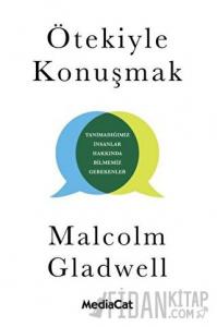 Ötekiyle Konuşmak