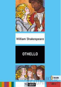 Othello (Step Up) B2.1