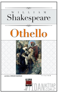 Othello