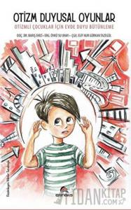 Otizm Duyusal Oyunlar