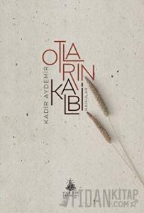 Otların Kalbi - Haikular