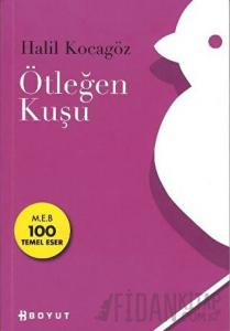 Ötleğen Kuşu