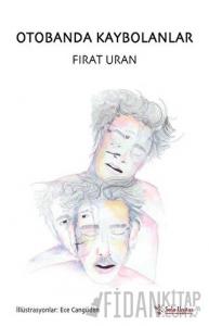 Otobanda Kaybolanlar