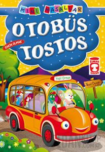 Otobüs Tostos