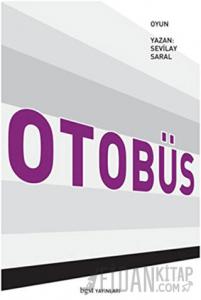 Otobüs