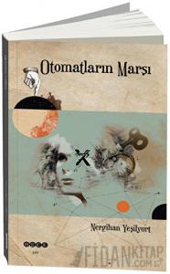 Otomatların Marşı