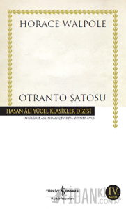 Otranto Şatosu