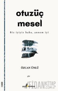 Otuzüç Mesel