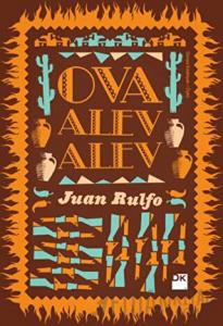 Ova Alev Alev