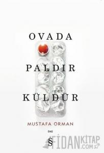 Ovada Paldır Küldür