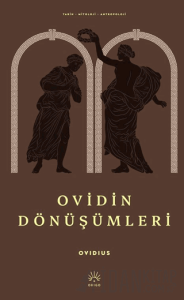 Ovidin Dönüşümleri