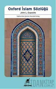 Oxford İslam Sözlüğü