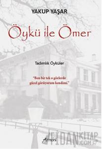 Öykü ile Ömer