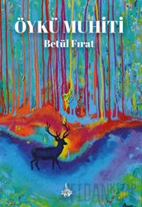 Öykü Muhiti