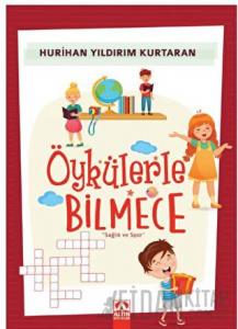 Öykülerle Bilmece