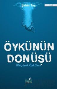 Öykünün Dönüşü