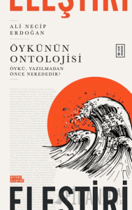 Öykünün Ontolojisi