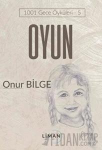 Oyun - 1001 Gece Öyküleri 5