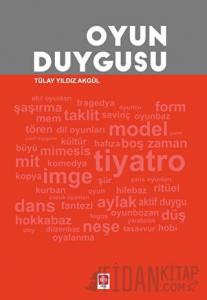 Oyun Duygusu